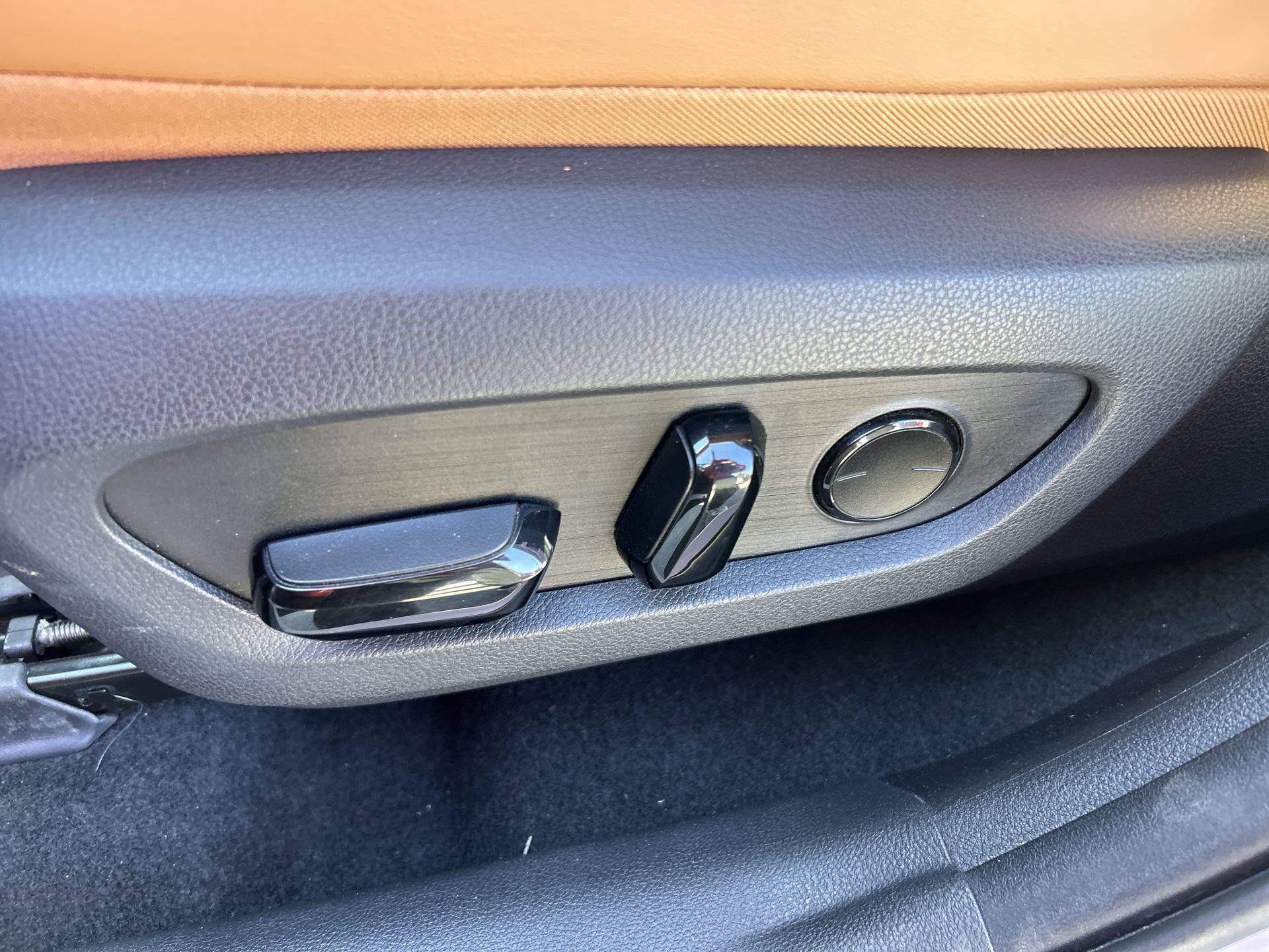 2022 Lexus NX in Woodbridge, Ontario