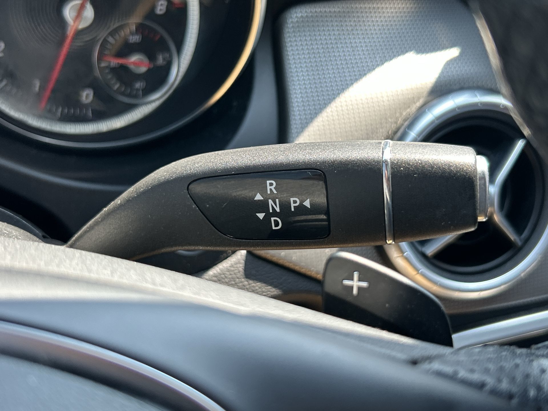 Mercedes-Benz CLA250  2019 à Woodbridge, Ontario