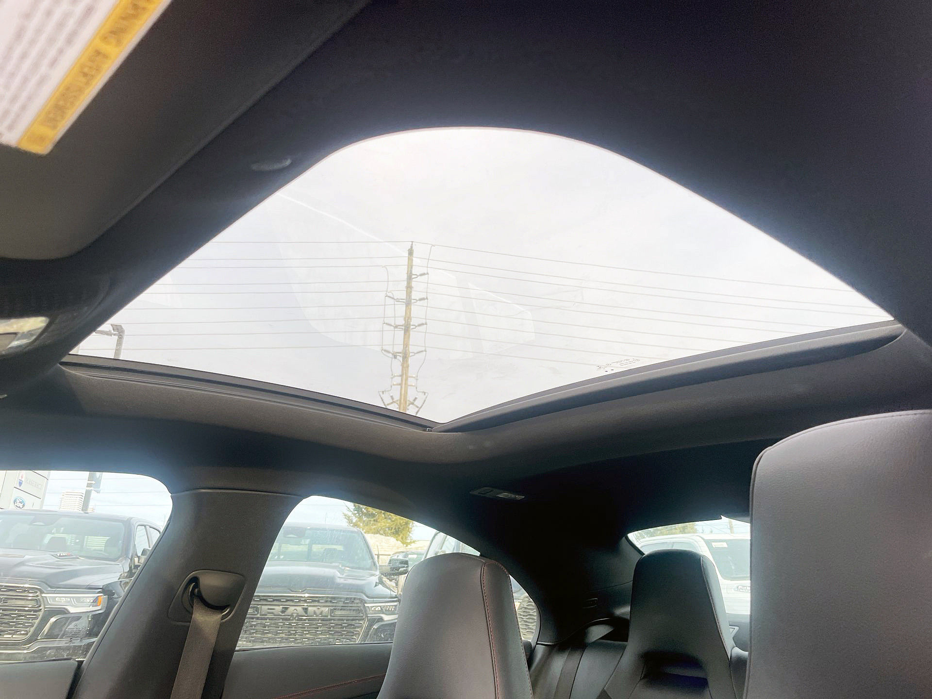 2020 Mercedes-Benz CLA250 in Woodbridge, Ontario