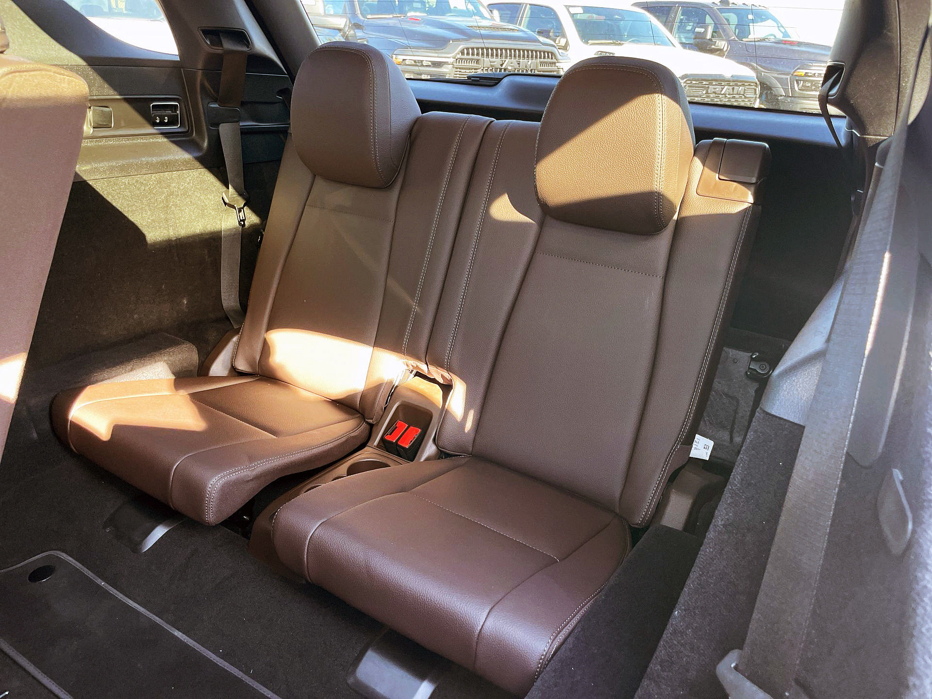 2021 Mercedes-Benz GLE450 in Woodbridge, Ontario