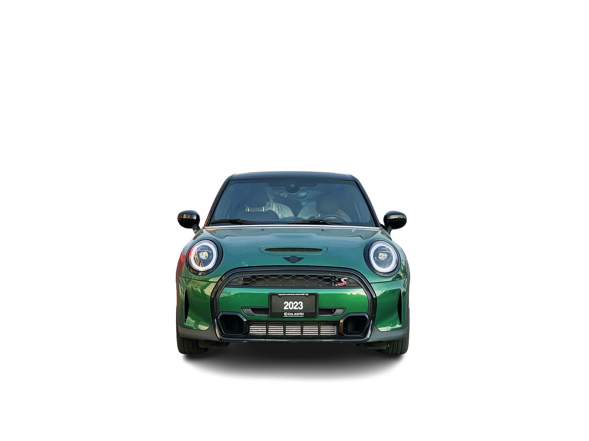 MINI Cooper S  2023 à Woodbridge, Ontario