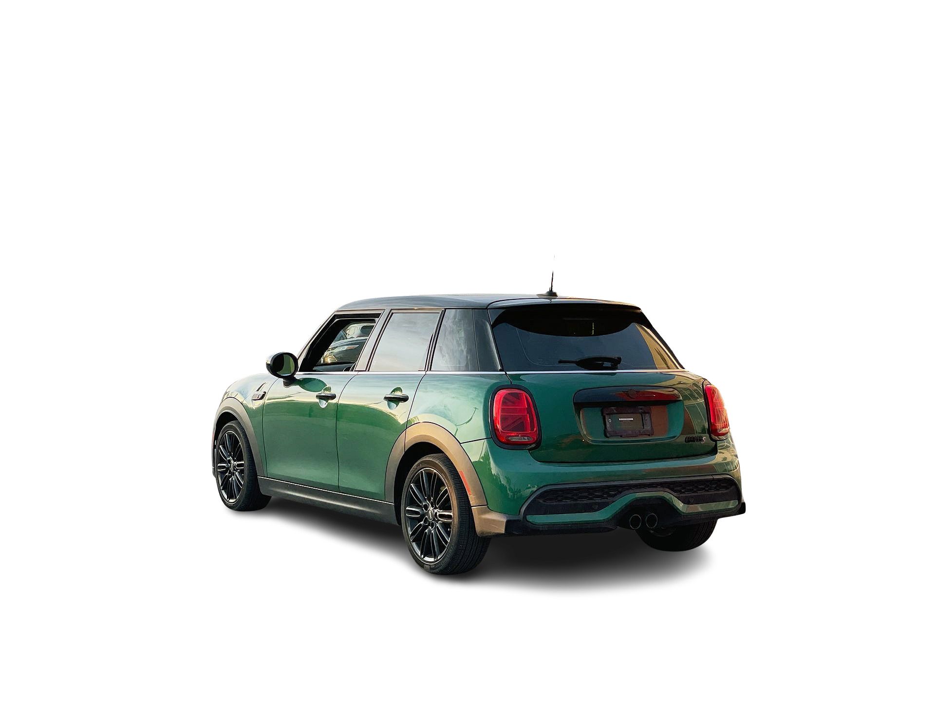 MINI Cooper S  2023 à Woodbridge, Ontario