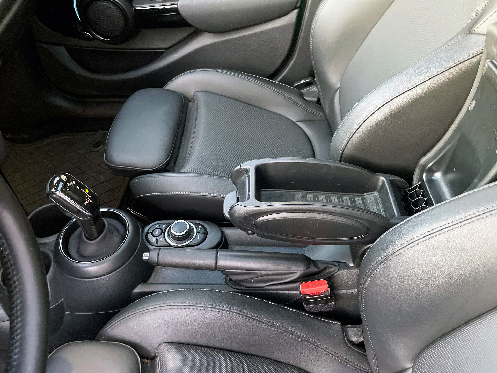 2023 MINI Cooper S in Woodbridge, Ontario