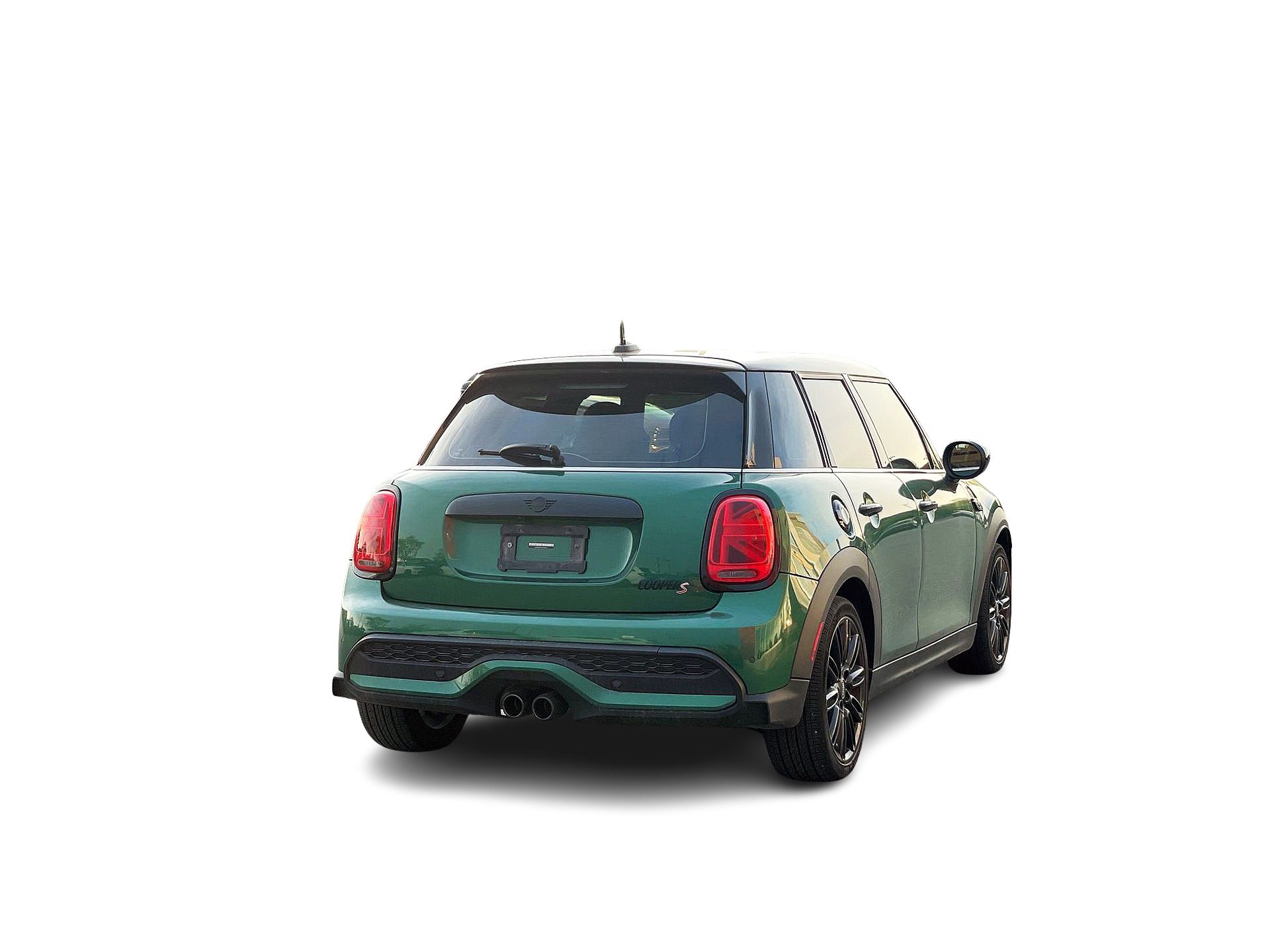 MINI Cooper S  2023 à Woodbridge, Ontario
