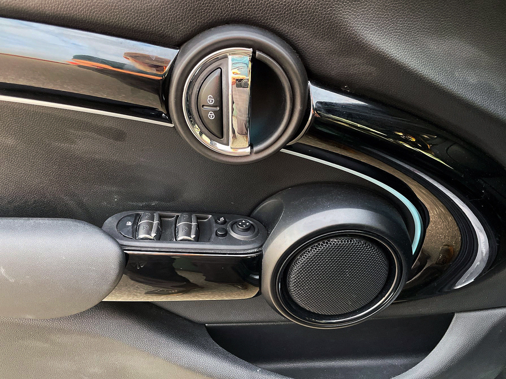 2023 MINI Cooper S in Woodbridge, Ontario