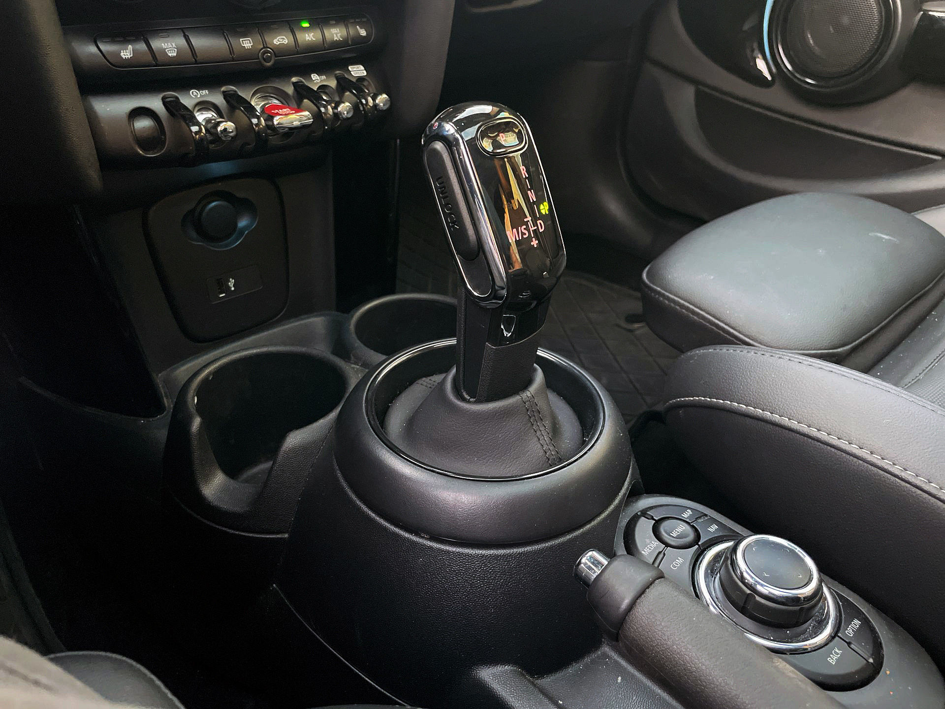 2023 MINI Cooper S in Woodbridge, Ontario