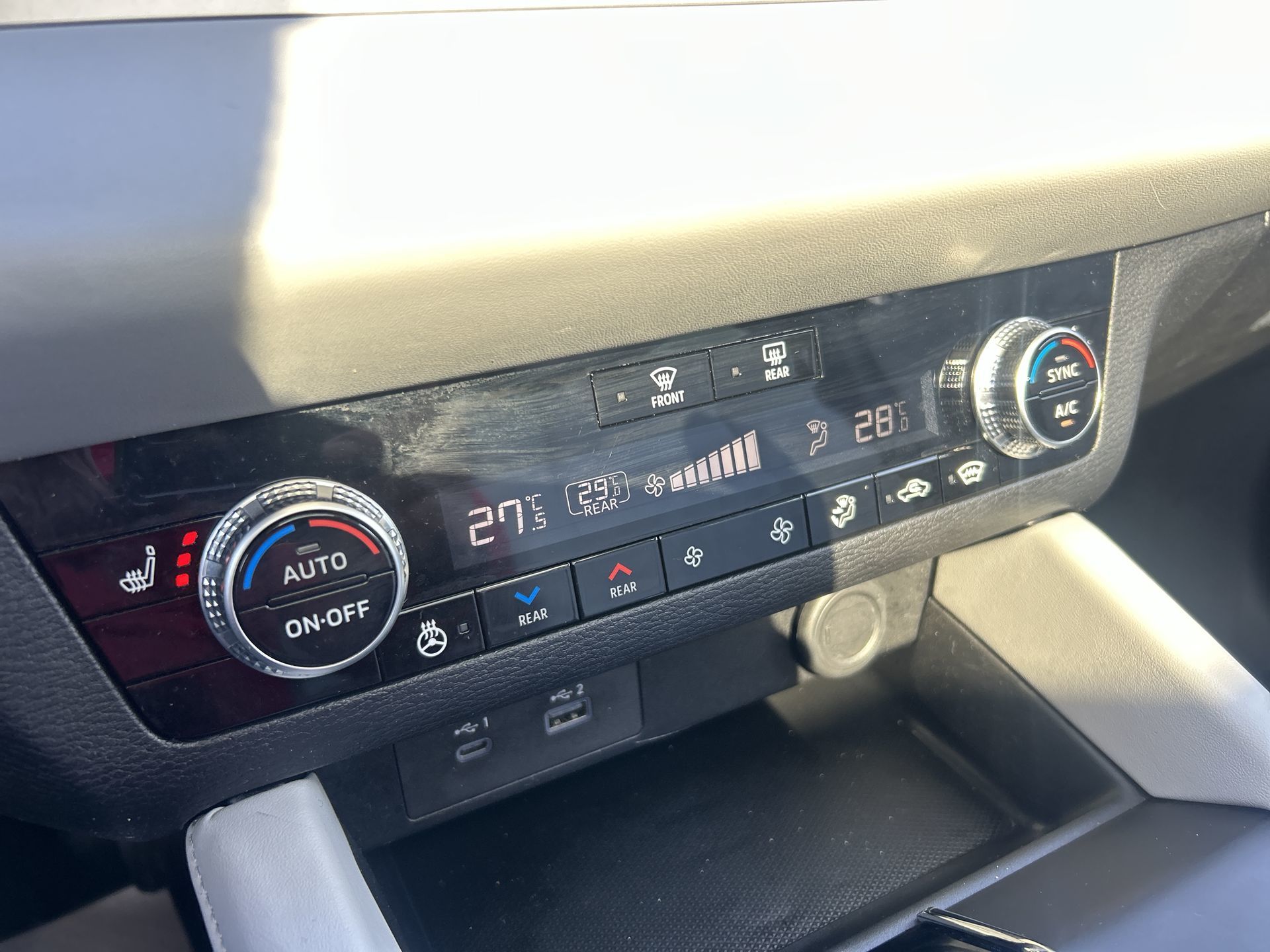 2023 Mitsubishi Outlander PHEV