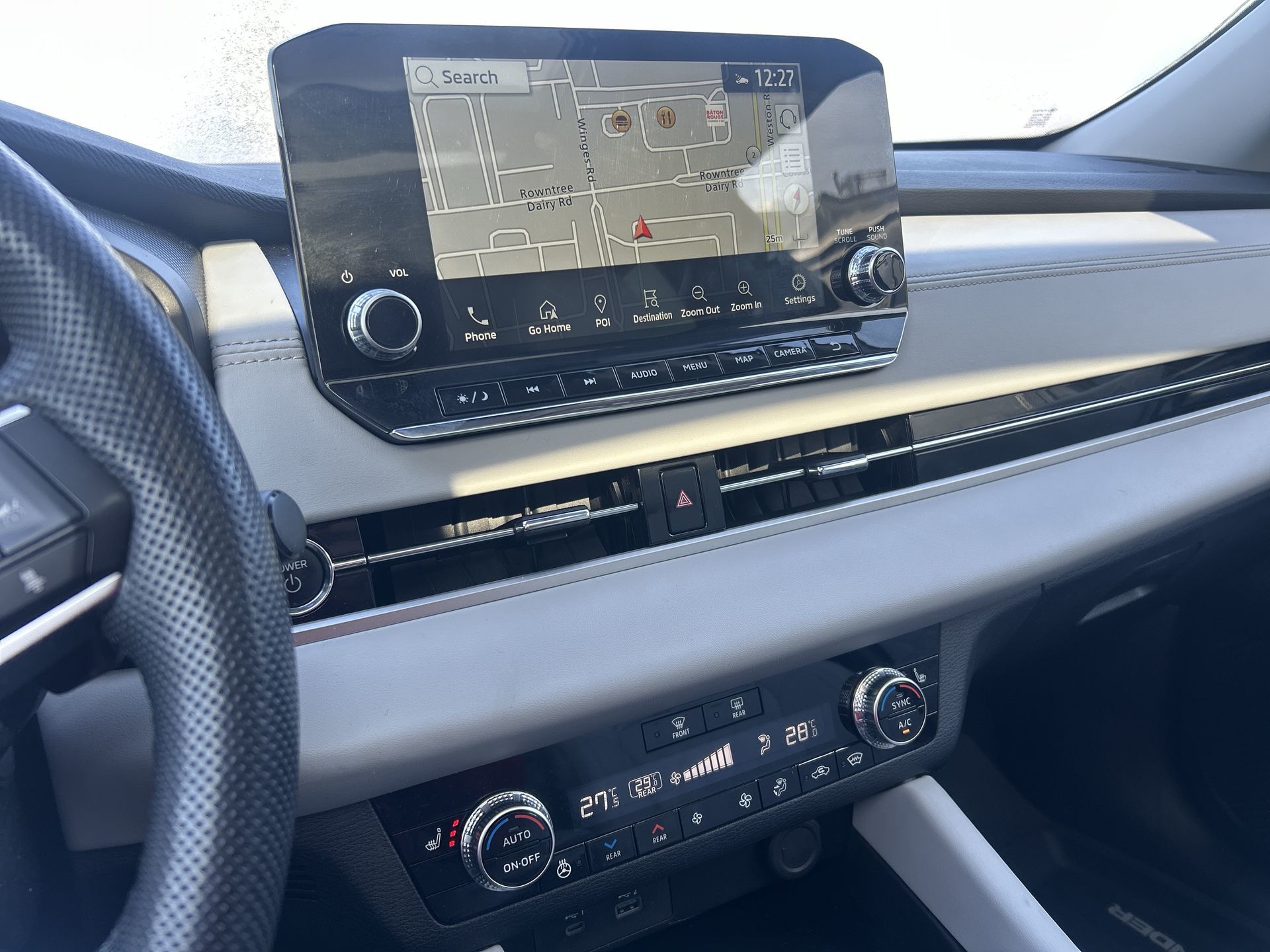 2023 Mitsubishi Outlander PHEV