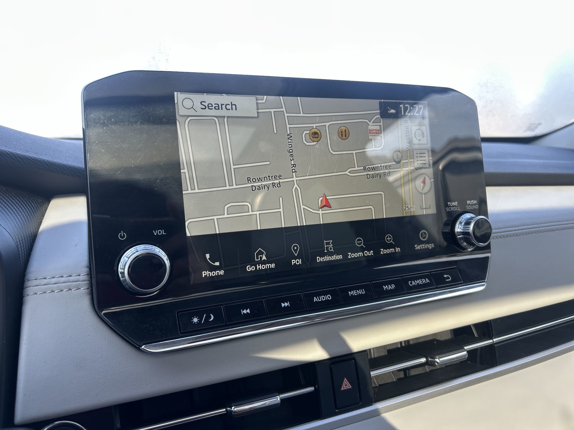 2023 Mitsubishi Outlander PHEV