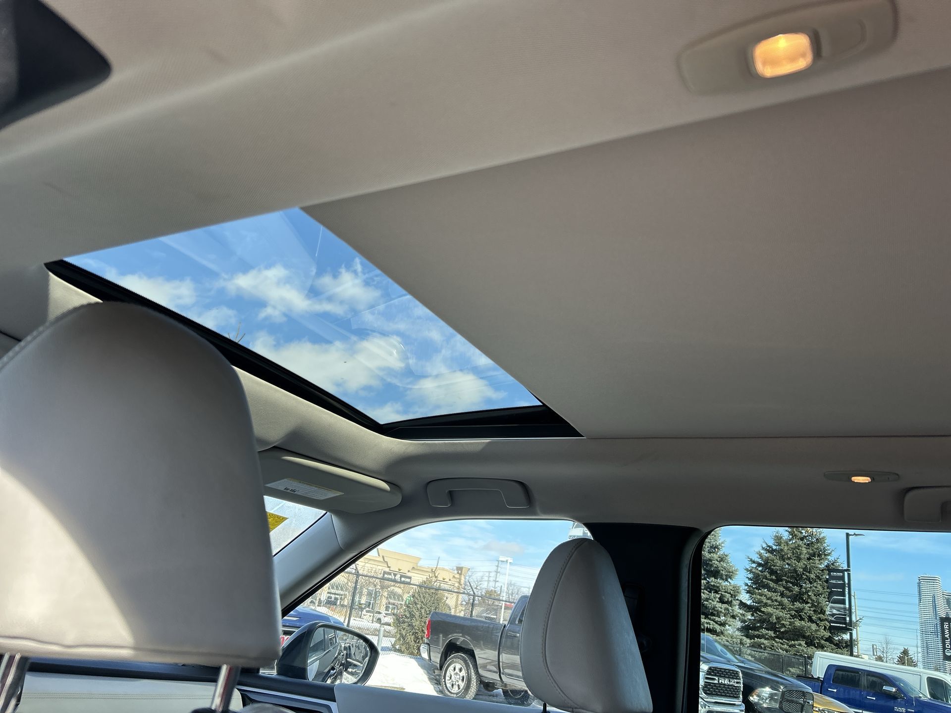 2023 Mitsubishi Outlander PHEV