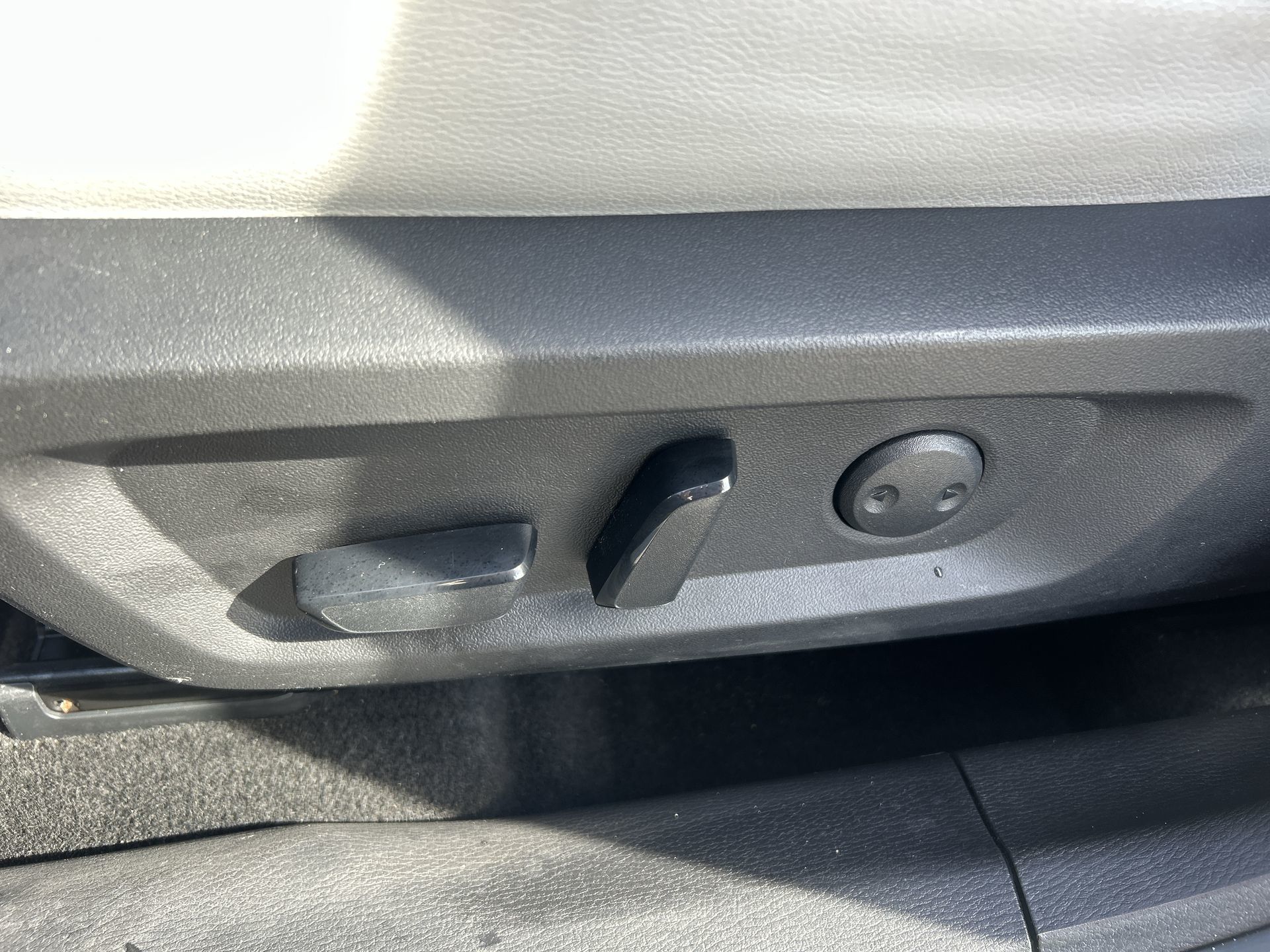 2023 Mitsubishi Outlander PHEV