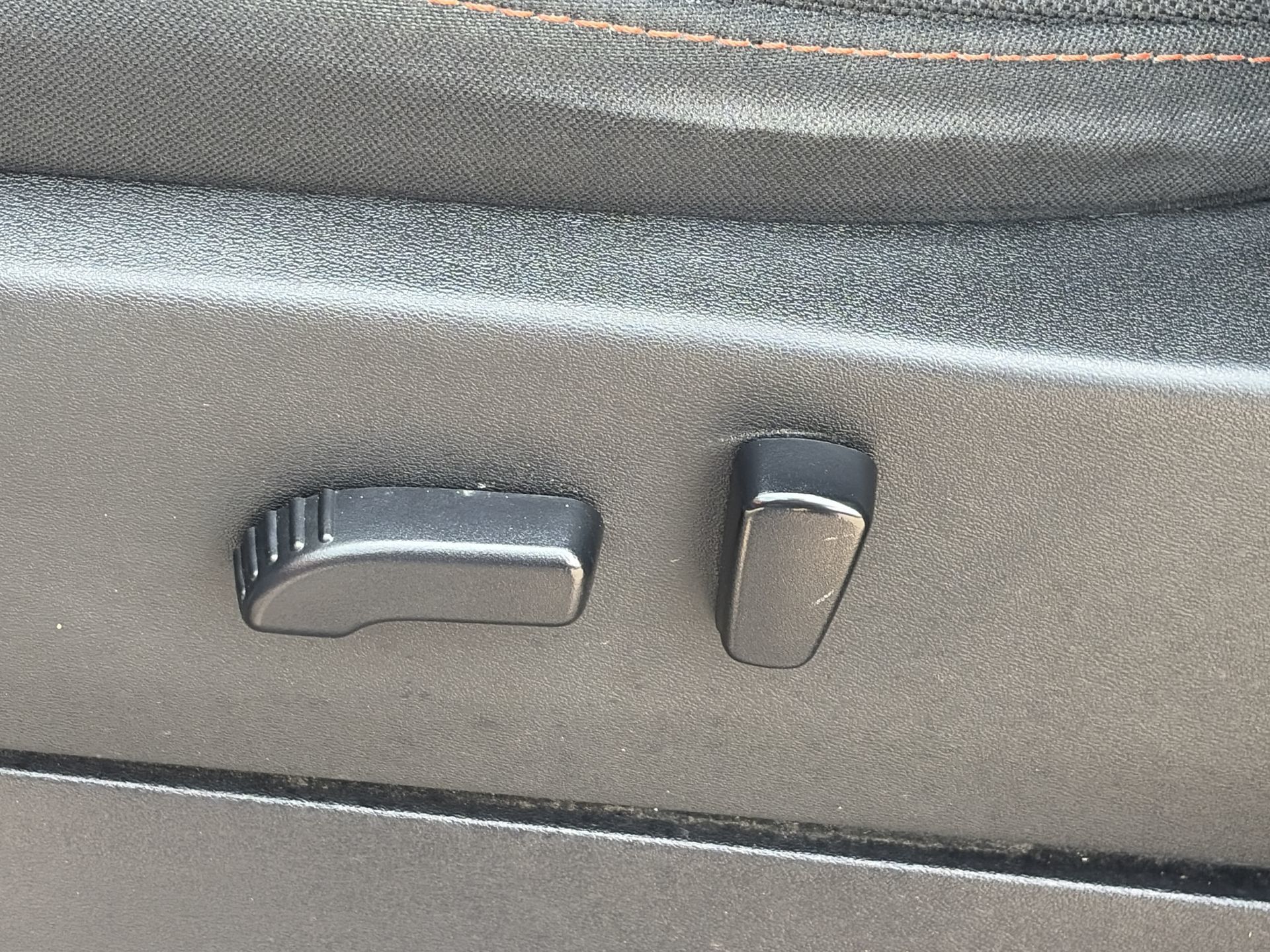 2022 Nissan Frontier