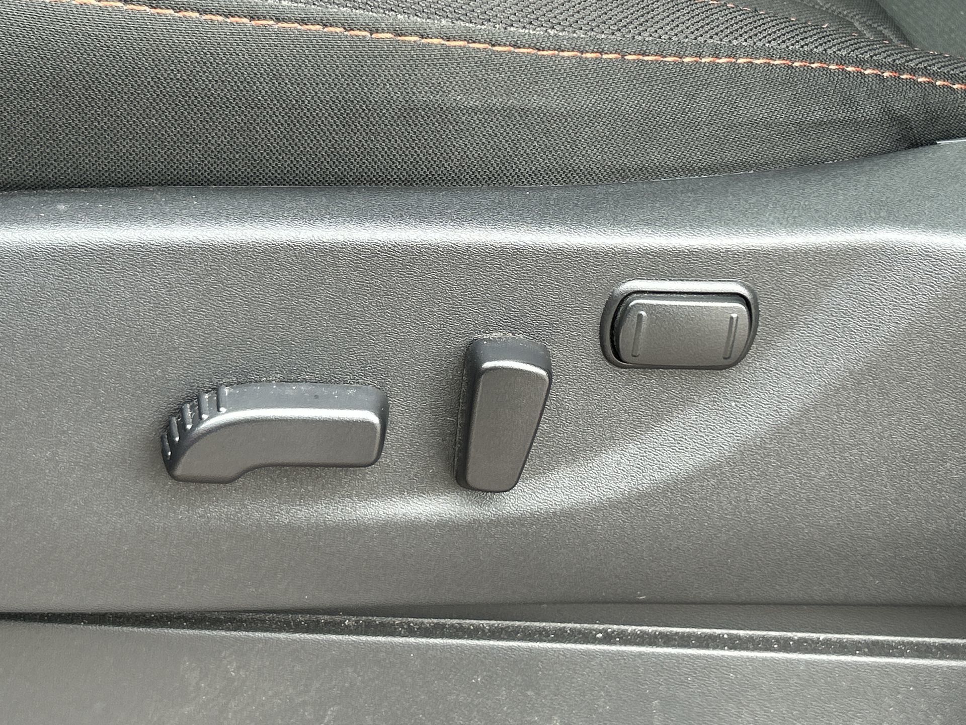 Nissan Frontier  2025 à Woodbridge, Ontario