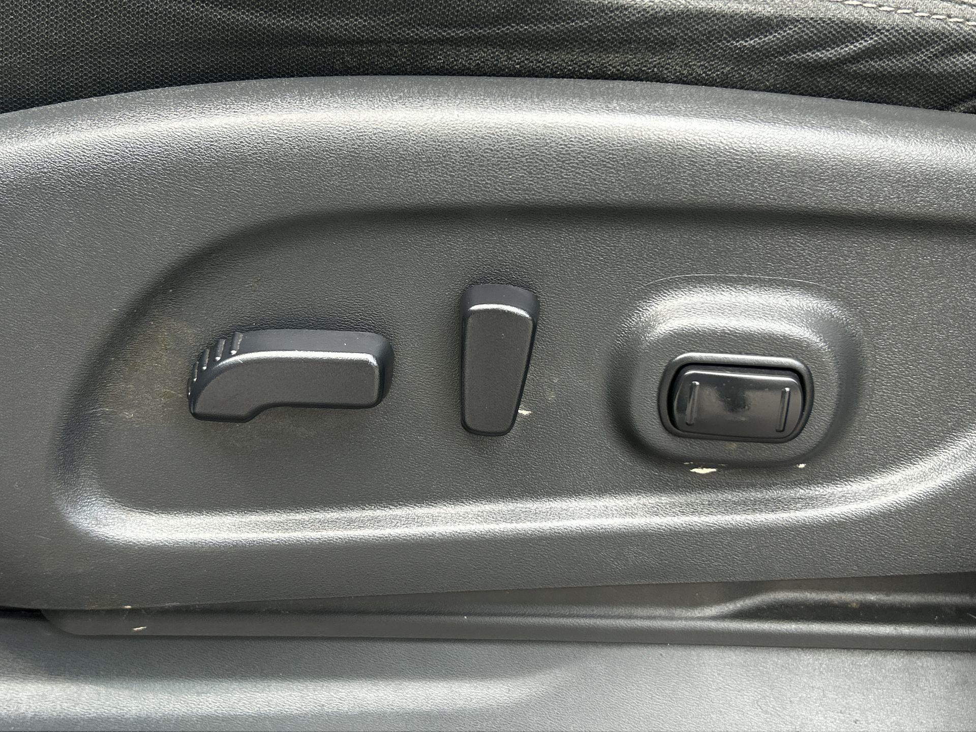 Nissan Titan  2018 à Woodbridge, Ontario
