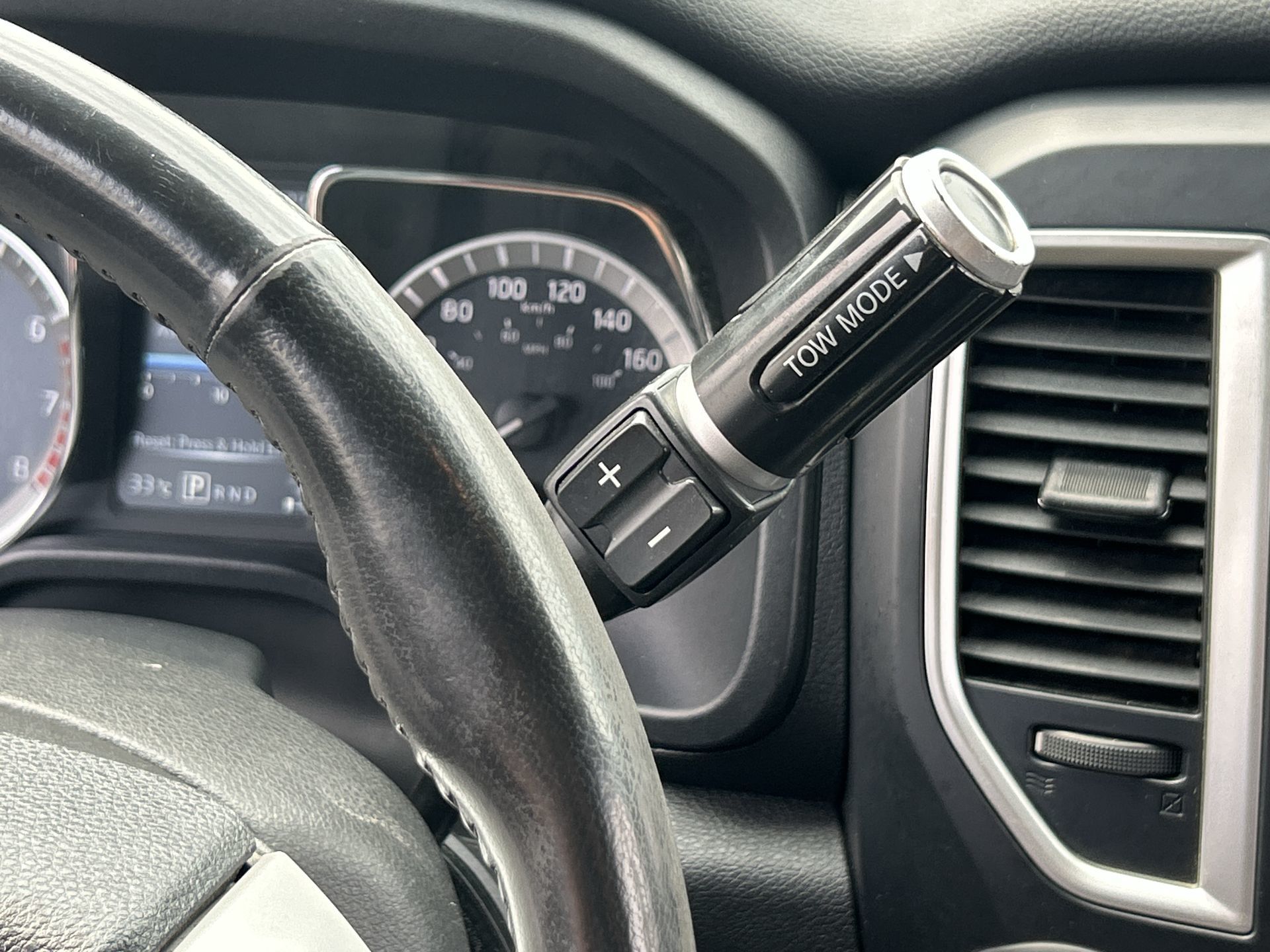 Nissan Titan  2018 à Woodbridge, Ontario