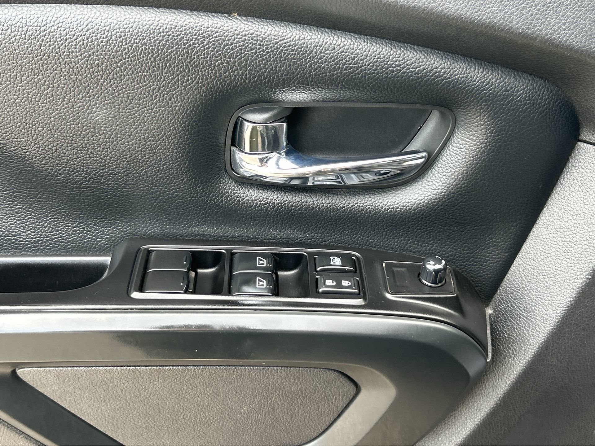 Nissan Titan  2018 à Woodbridge, Ontario