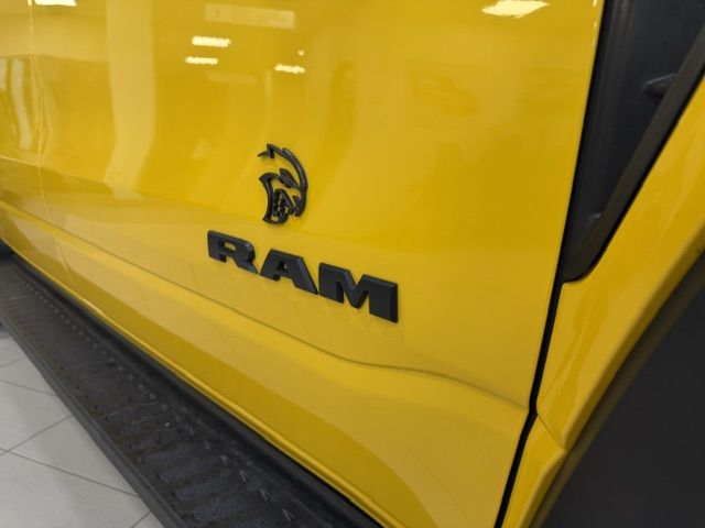 Ram 1500 TRX  2023 à Woodbridge, Ontario