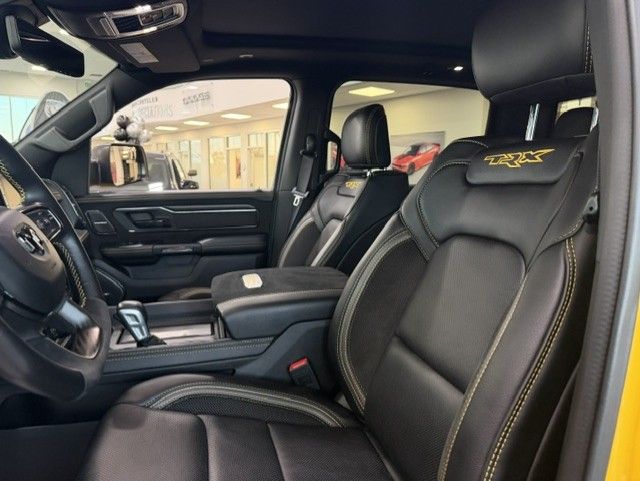 Ram 1500 TRX  2023 à Woodbridge, Ontario