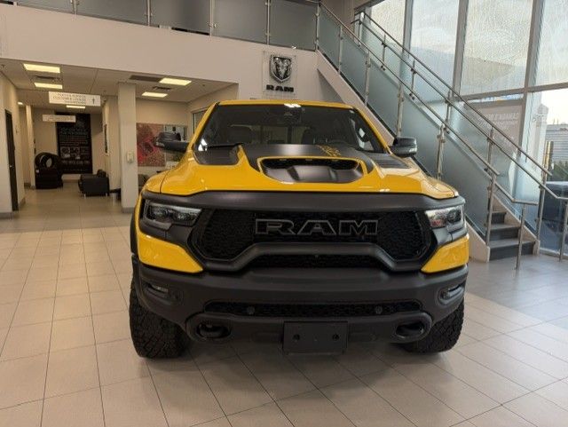 Ram 1500 TRX  2023 à Woodbridge, Ontario
