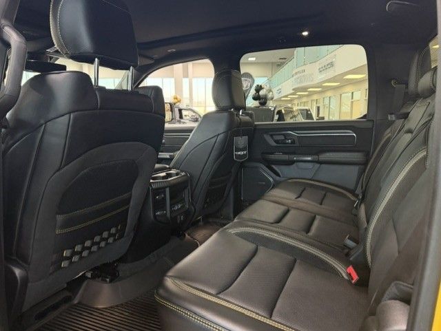 Ram 1500 TRX  2023 à Woodbridge, Ontario
