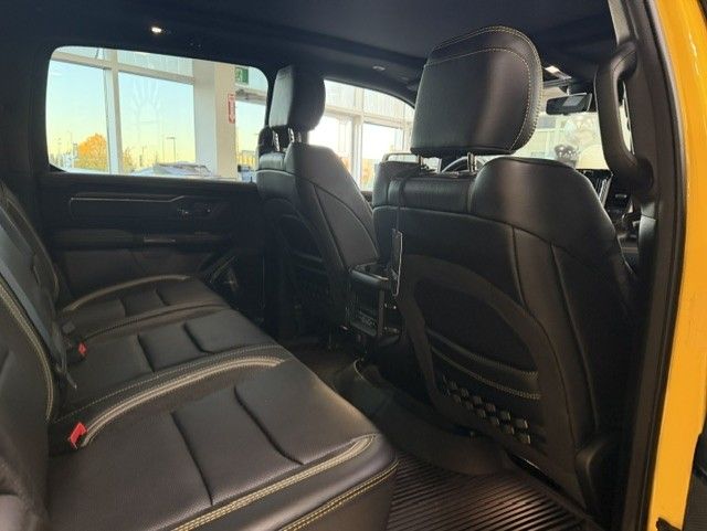 Ram 1500 TRX  2023 à Woodbridge, Ontario