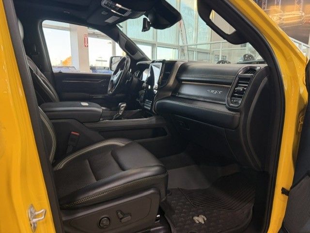 Ram 1500 TRX  2023 à Woodbridge, Ontario