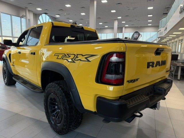 Ram 1500 TRX  2023 à Woodbridge, Ontario