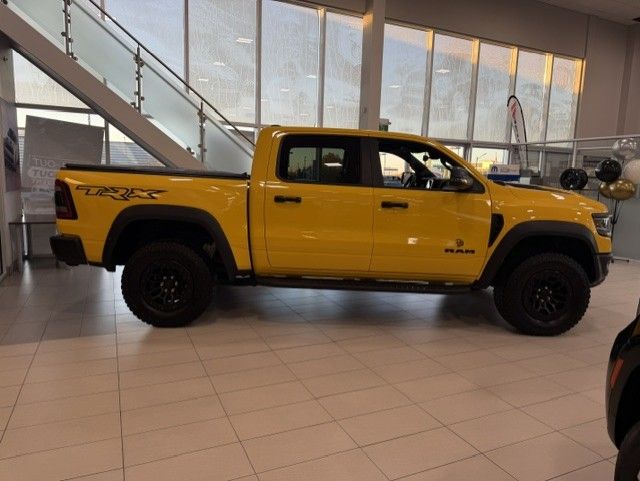 Ram 1500 TRX  2023 à Woodbridge, Ontario