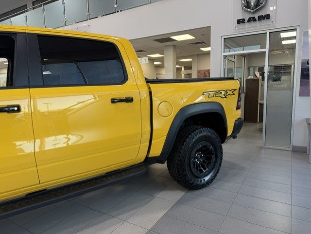 Ram 1500 TRX  2023 à Woodbridge, Ontario