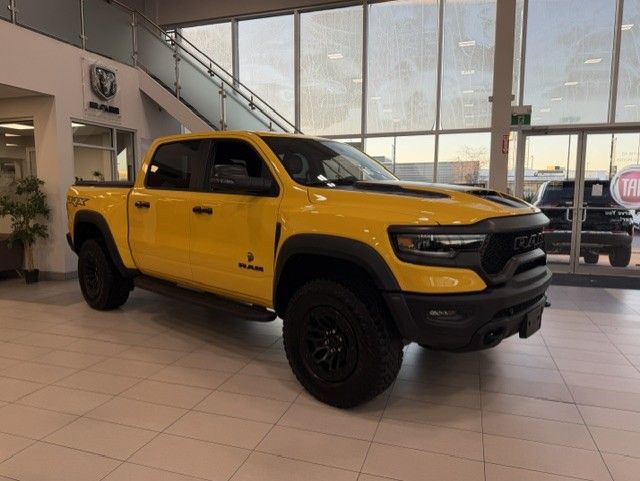 Ram 1500 TRX  2023 à Woodbridge, Ontario