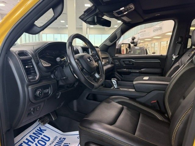 Ram 1500 TRX  2023 à Woodbridge, Ontario