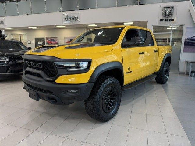 Ram 1500 TRX  2023 à Woodbridge, Ontario