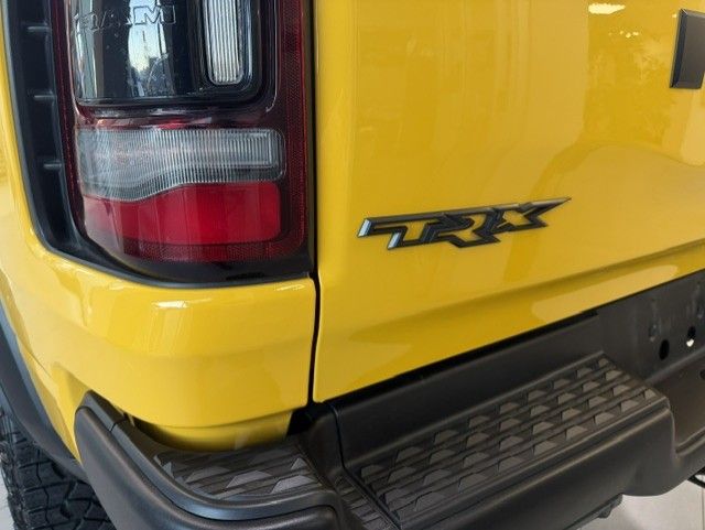 Ram 1500 TRX  2023 à Woodbridge, Ontario