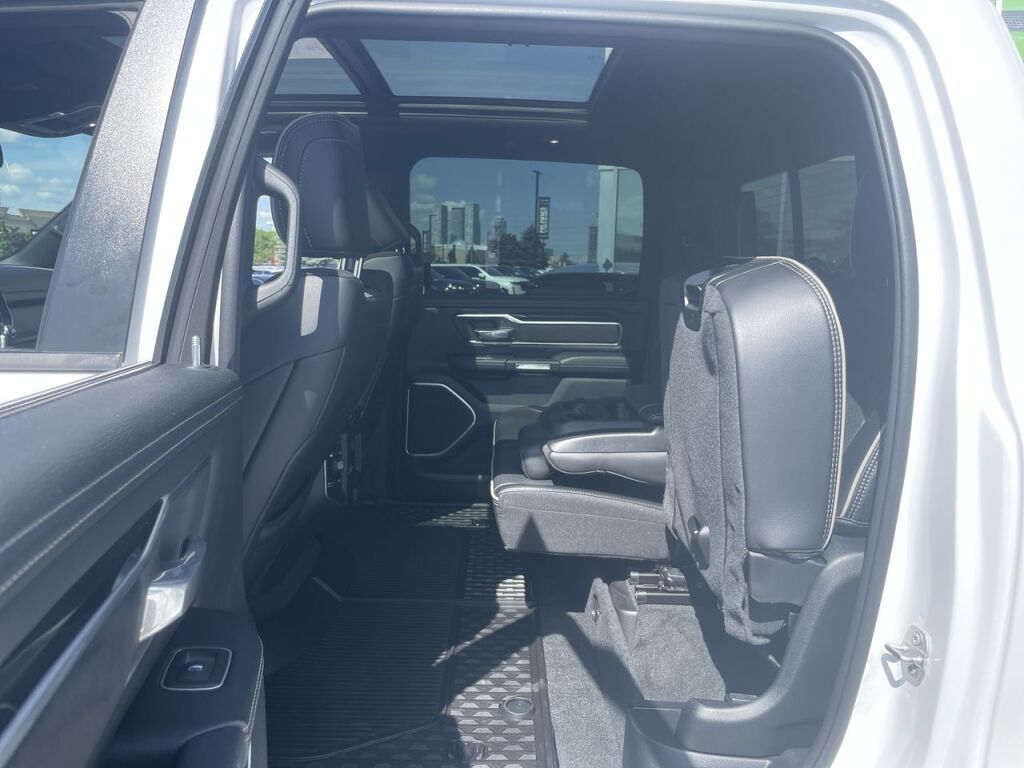 2020 Ram 1500 in Woodbridge, Ontario