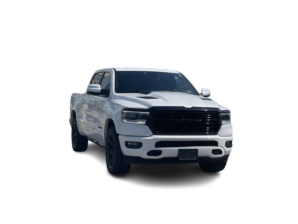 2020 Ram 1500 in Woodbridge, Ontario