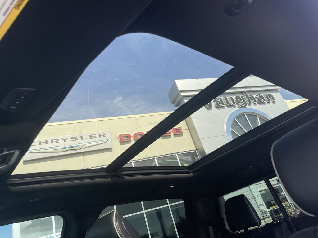 2020 Ram 1500 in Woodbridge, Ontario