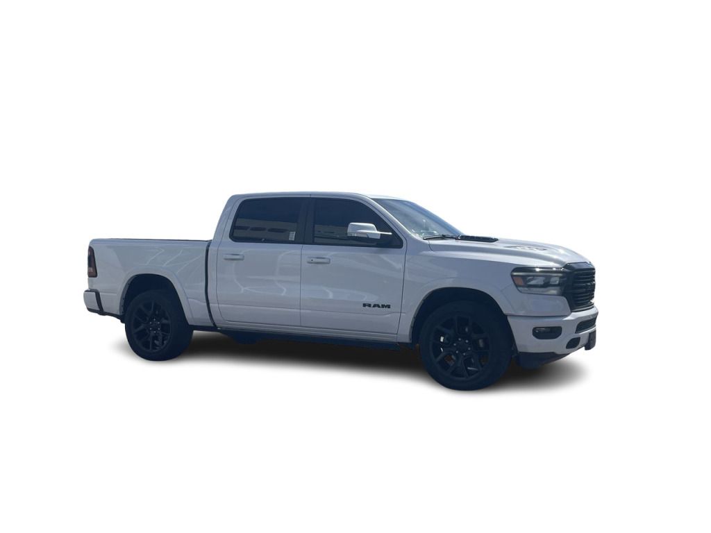 2020 Ram 1500 in Woodbridge, Ontario
