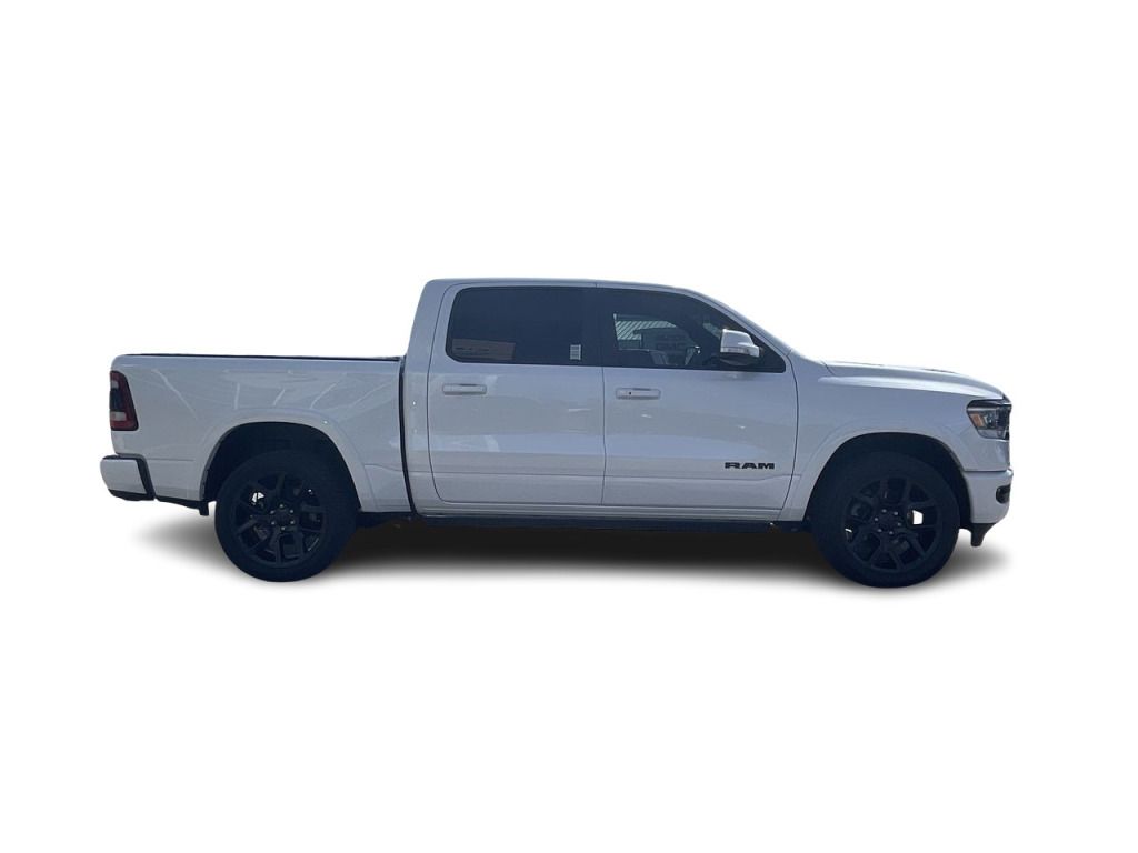 2020 Ram 1500 in Woodbridge, Ontario