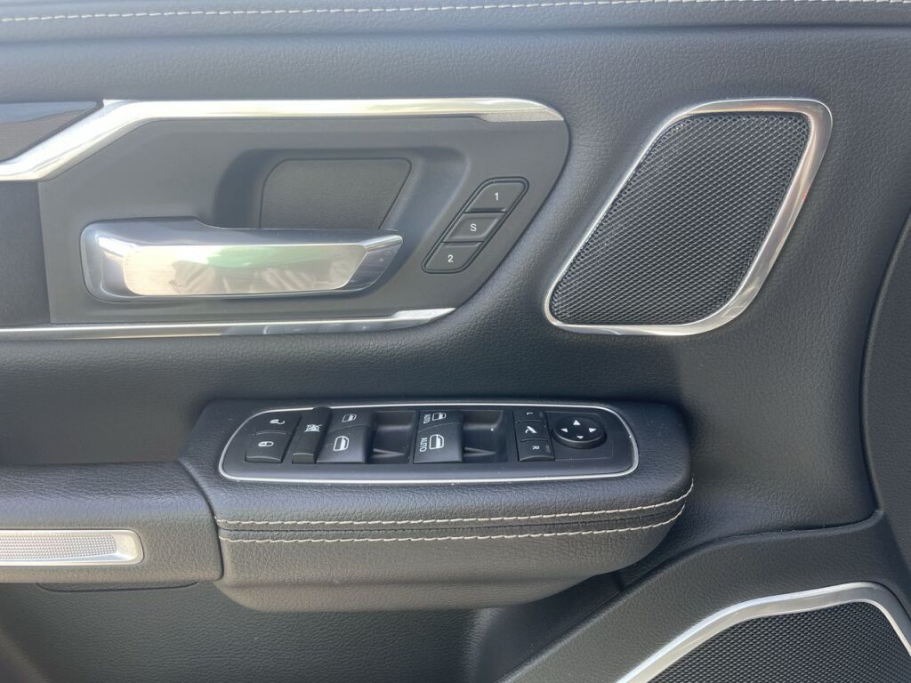 2020 Ram 1500 in Woodbridge, Ontario