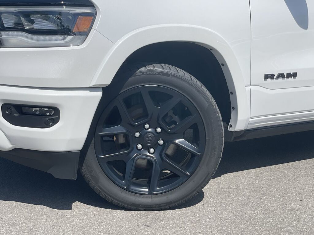 2020 Ram 1500 in Woodbridge, Ontario