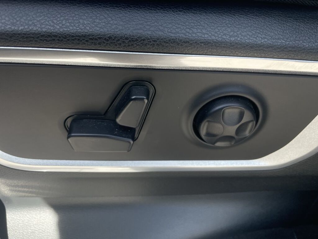 2020 Ram 1500 in Woodbridge, Ontario