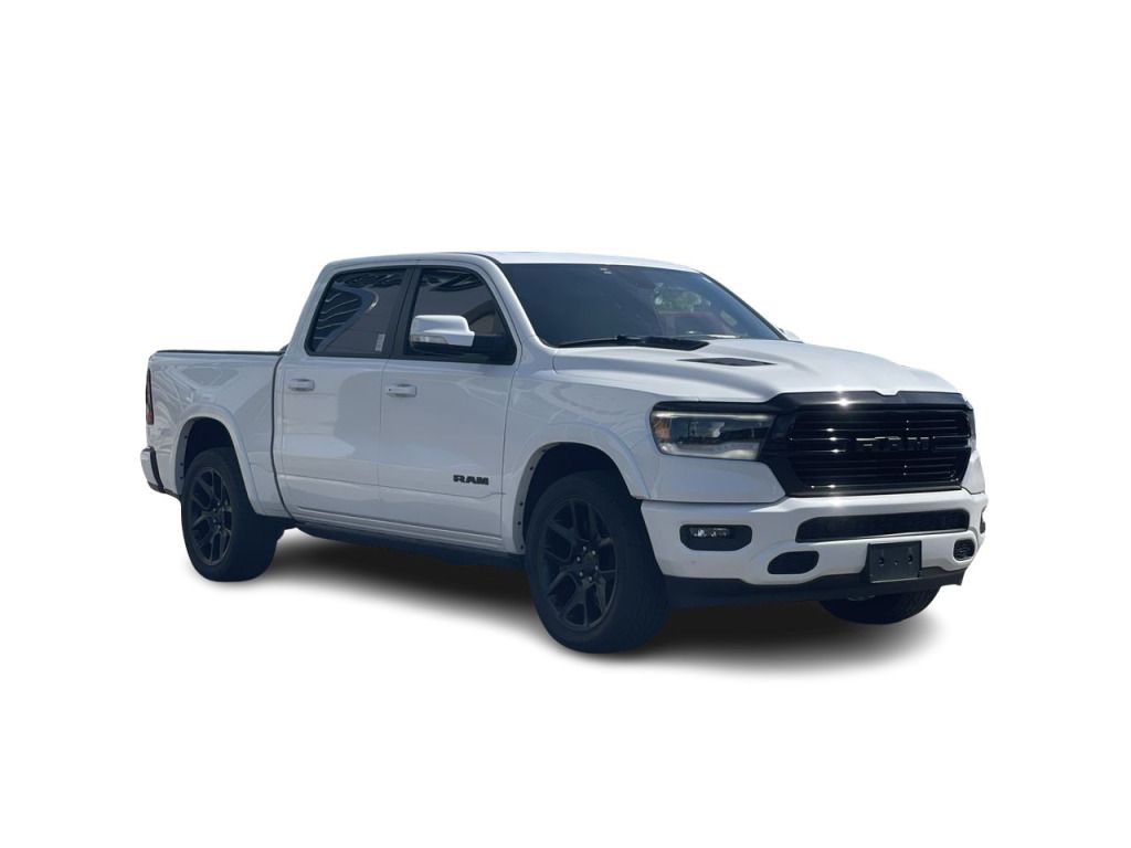 2020 Ram 1500 in Woodbridge, Ontario