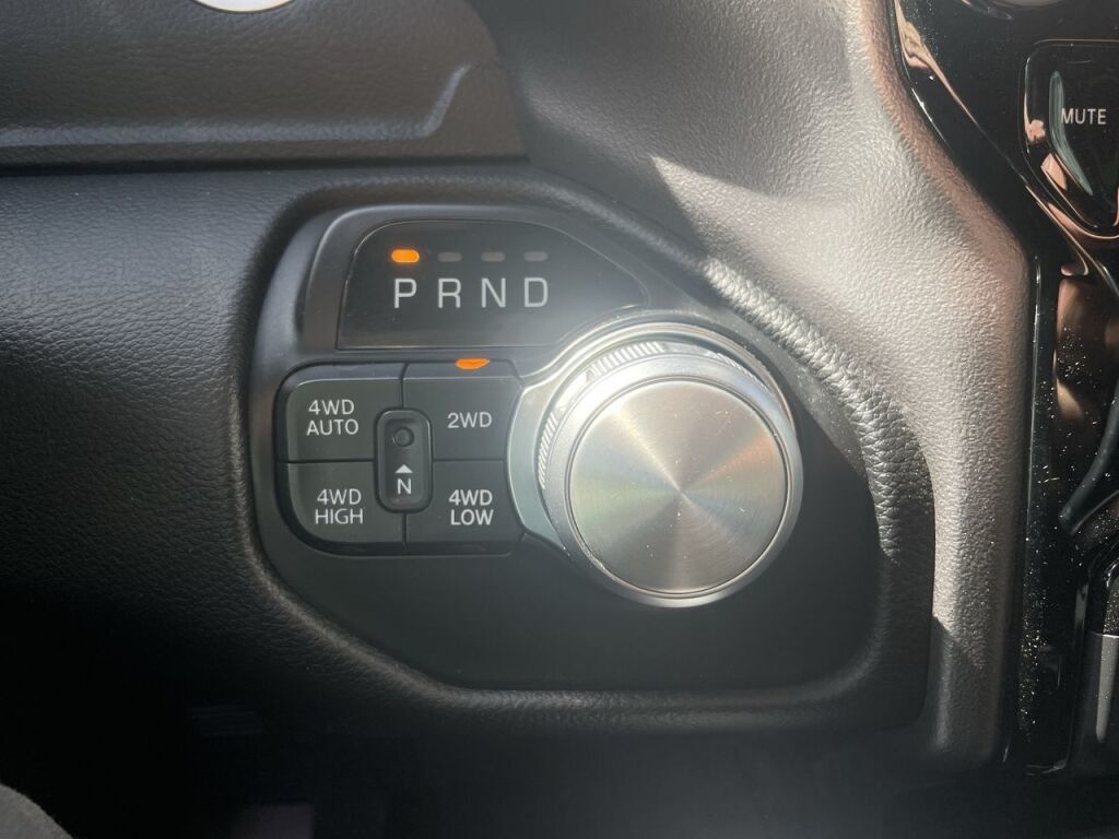 2020 Ram 1500 in Woodbridge, Ontario