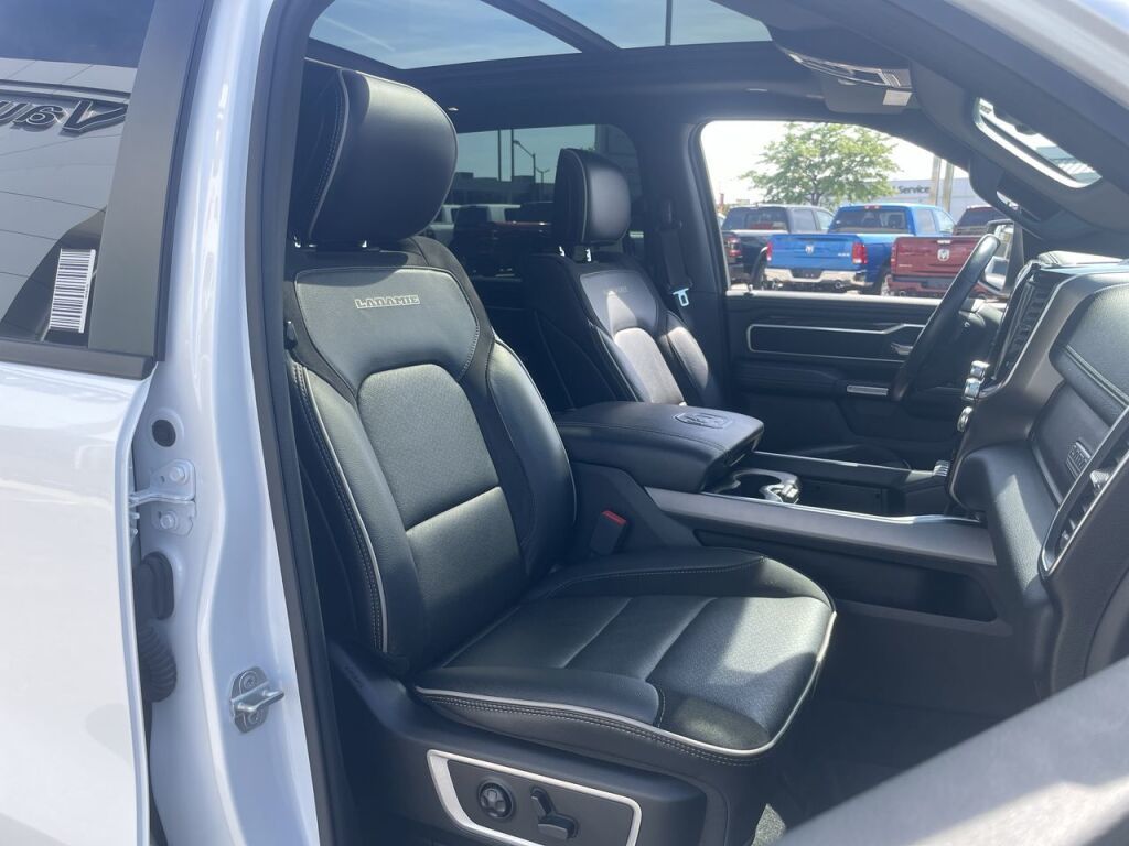 2020 Ram 1500 in Woodbridge, Ontario