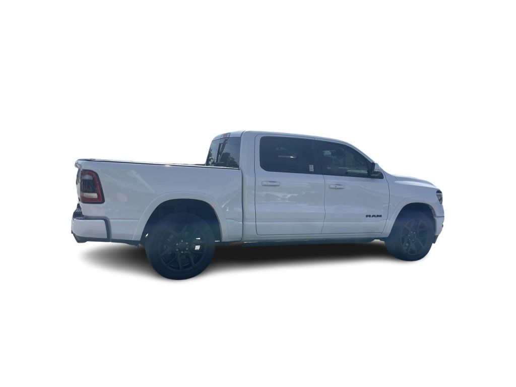 2020 Ram 1500 in Woodbridge, Ontario