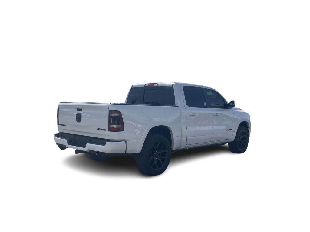 2020 Ram 1500 in Woodbridge, Ontario