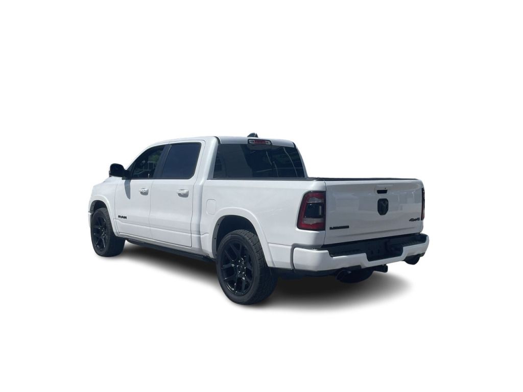 2020 Ram 1500 in Woodbridge, Ontario