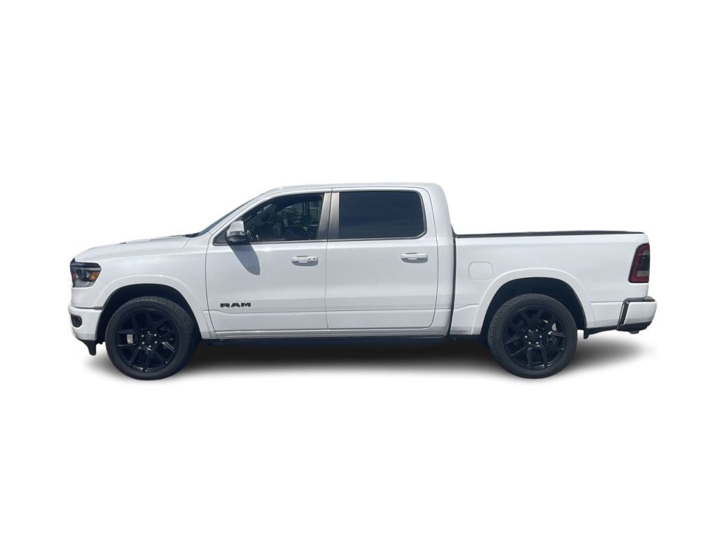 2020 Ram 1500 in Woodbridge, Ontario