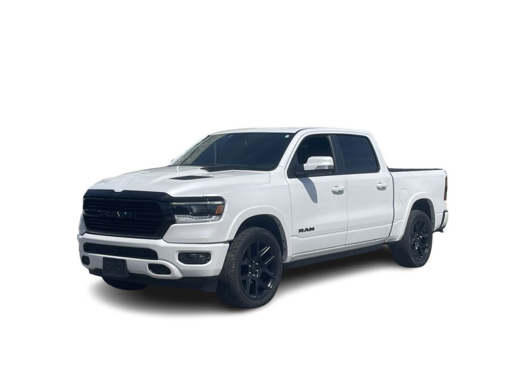 2020 Ram 1500 in Woodbridge, Ontario