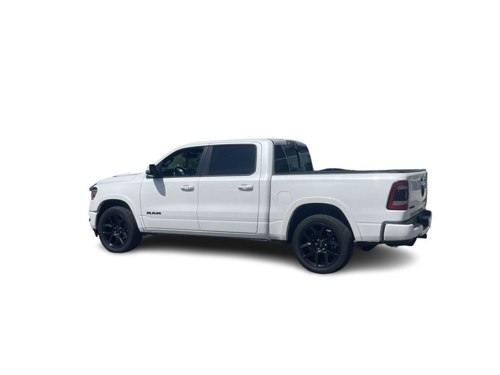 2020 Ram 1500 in Woodbridge, Ontario